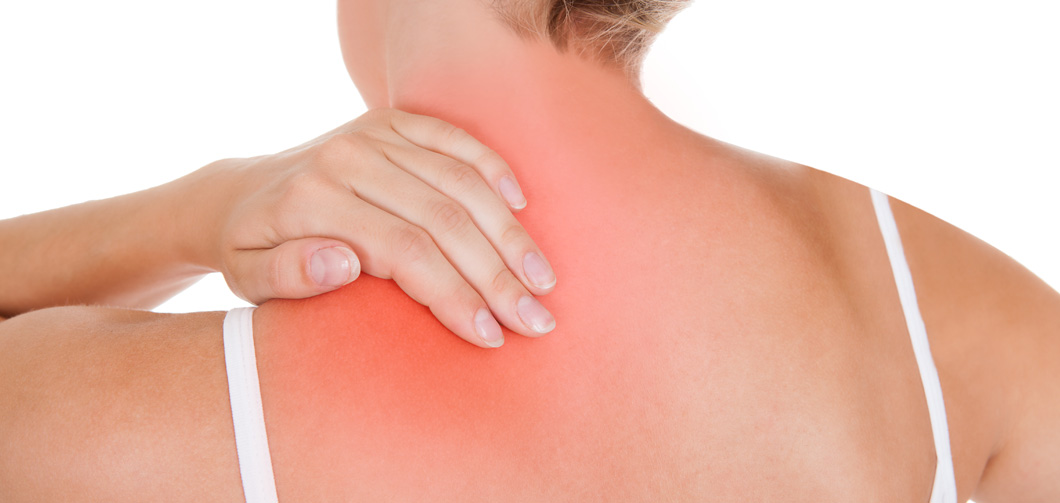 Pain and Musculoskeletal Treatments | Dr Pat Nardini, ND | Naturopath Toronto