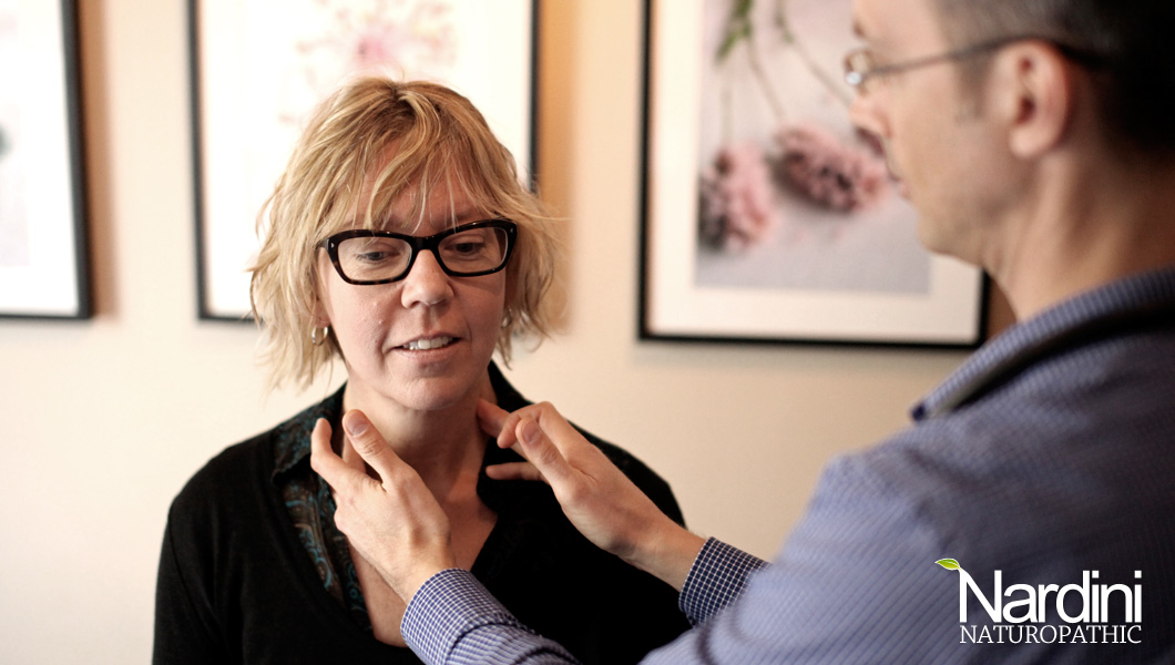 Thyroid-Test-gallery-of-dr-pat-nardini-naturopathic-doctor-in-toronto